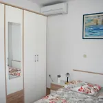 아파트 Dalmatia 마카르스카