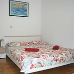 Apartment Dalmatia Makarska