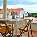 Dalmatia * 마카르스카