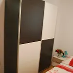 Dalmatia 마카르스카